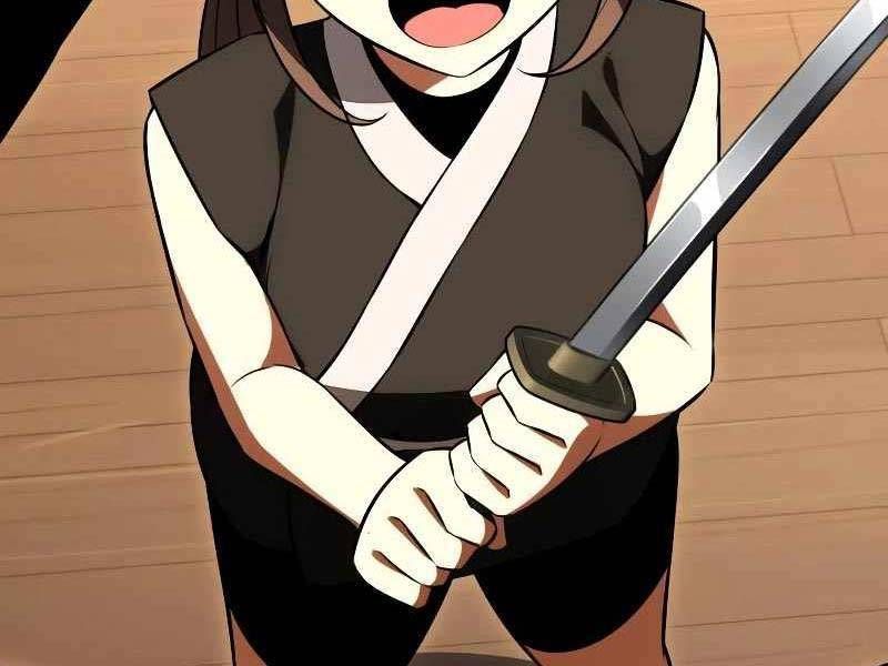 Fate/Extra CCC Fox Tail - Chapter 19.5 - Page 63