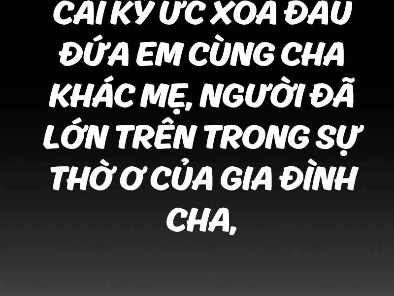 Fate/Extra CCC Fox Tail - Chapter 19.5 - Page 65