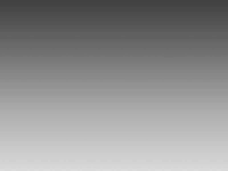 Fate/Extra CCC Fox Tail - Chapter 19.5 - Page 66