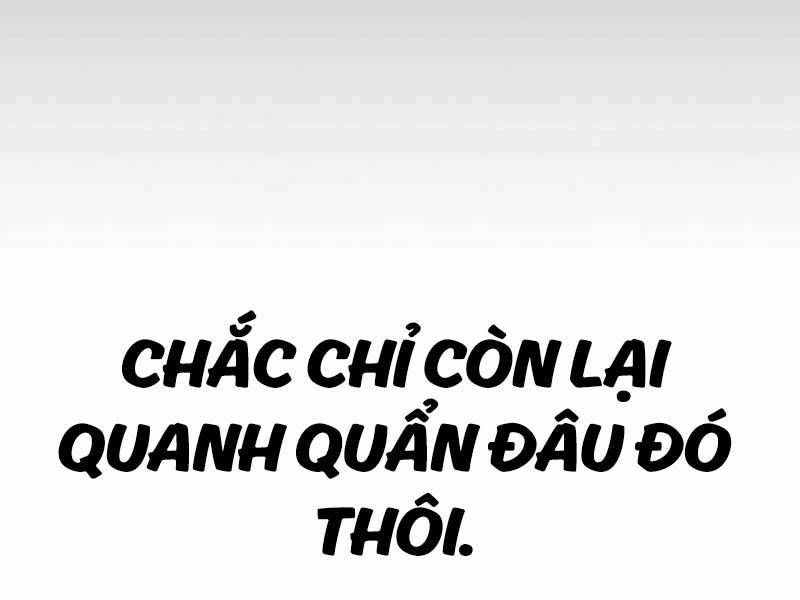 Fate/Extra CCC Fox Tail - Chapter 19.5 - Page 67