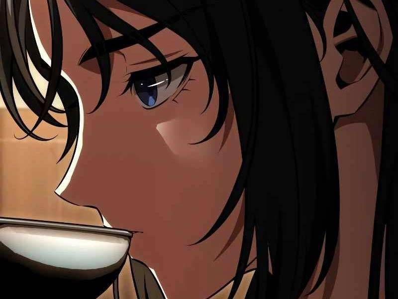 Fate/Extra CCC Fox Tail - Chapter 19.5 - Page 69