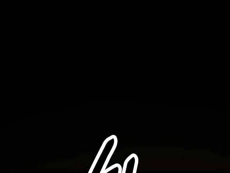 Fate/Extra CCC Fox Tail - Chapter 19.5 - Page 7