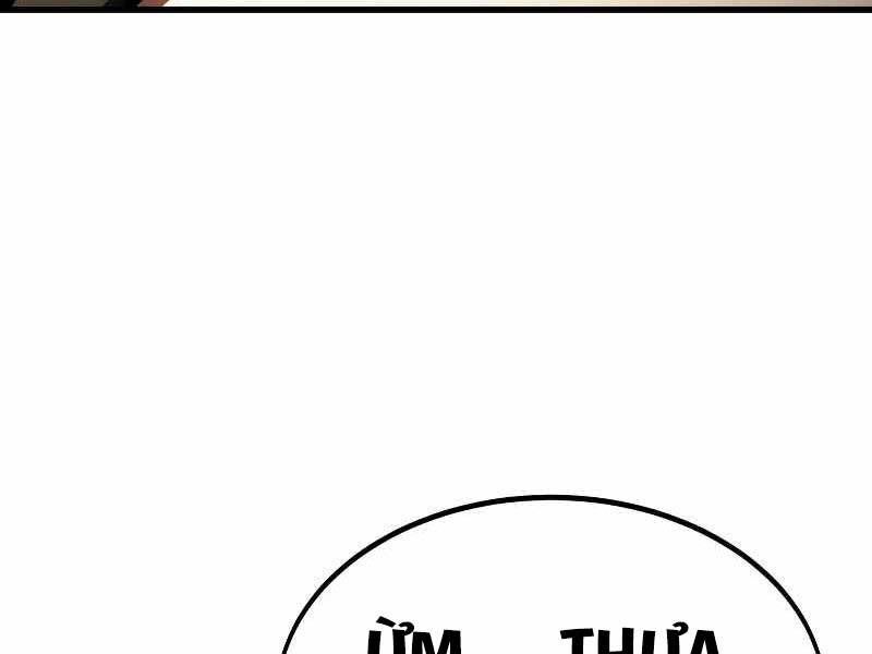 Fate/Extra CCC Fox Tail - Chapter 19.5 - Page 71