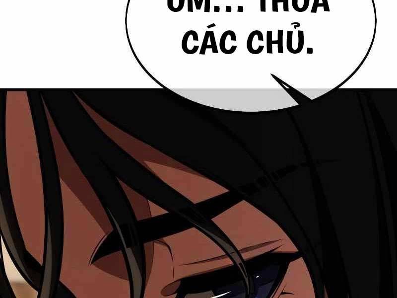 Fate/Extra CCC Fox Tail - Chapter 19.5 - Page 72