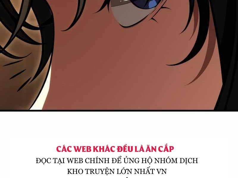 Fate/Extra CCC Fox Tail - Chapter 19.5 - Page 73