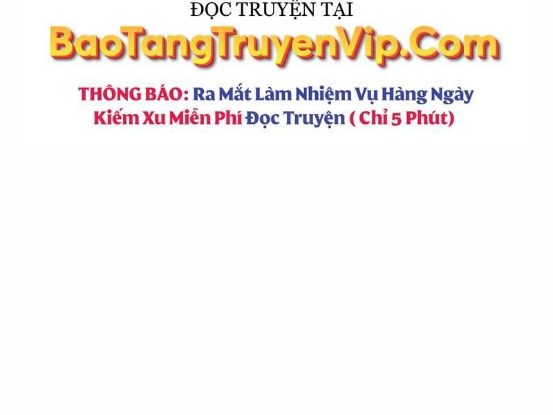 Fate/Extra CCC Fox Tail - Chapter 19.5 - Page 74