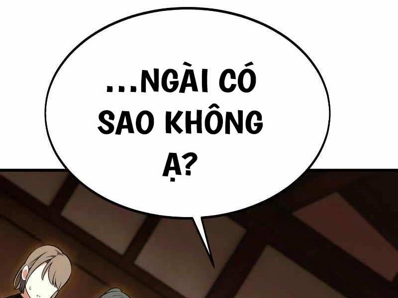 Fate/Extra CCC Fox Tail - Chapter 19.5 - Page 75