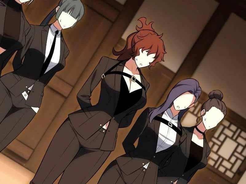 Fate/Extra CCC Fox Tail - Chapter 19.5 - Page 76