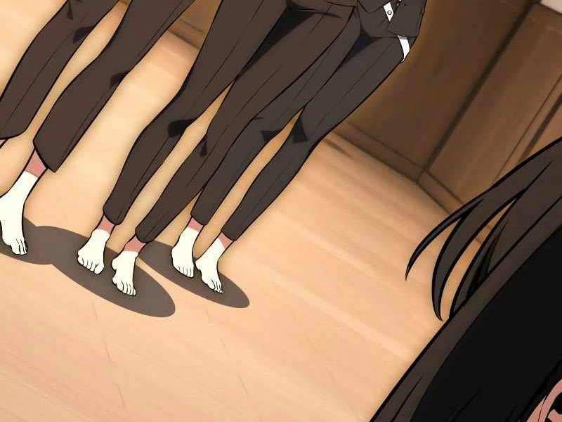 Fate/Extra CCC Fox Tail - Chapter 19.5 - Page 77