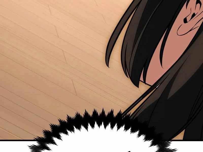 Fate/Extra CCC Fox Tail - Chapter 19.5 - Page 78