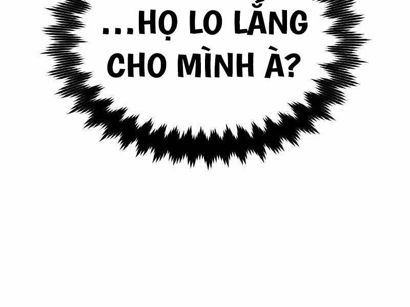 Fate/Extra CCC Fox Tail - Chapter 19.5 - Page 79