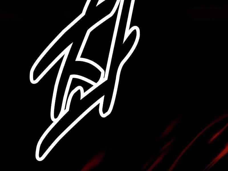 Fate/Extra CCC Fox Tail - Chapter 19.5 - Page 8