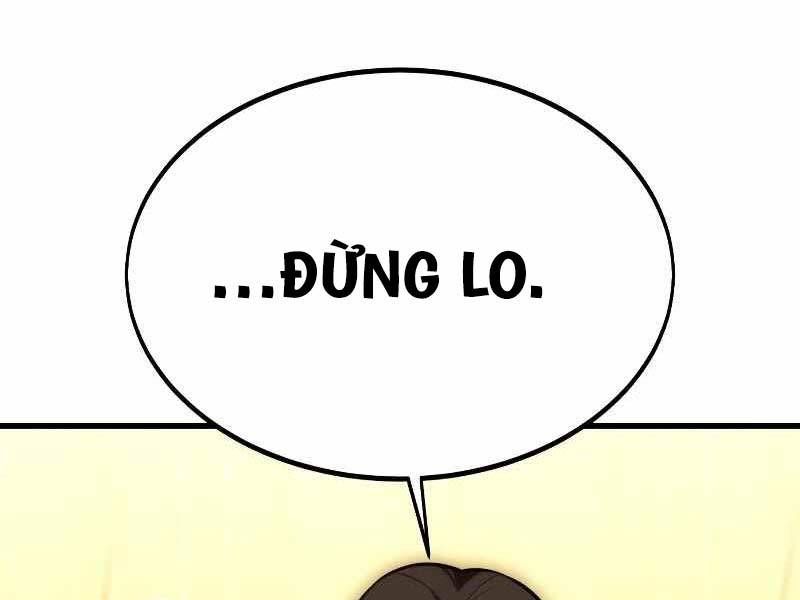 Fate/Extra CCC Fox Tail - Chapter 19.5 - Page 80