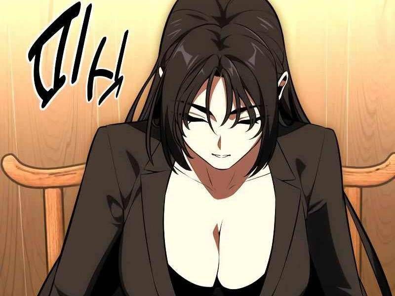 Fate/Extra CCC Fox Tail - Chapter 19.5 - Page 81