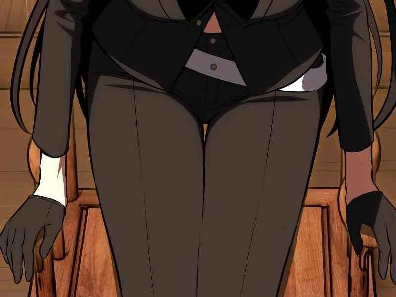 Fate/Extra CCC Fox Tail - Chapter 19.5 - Page 82