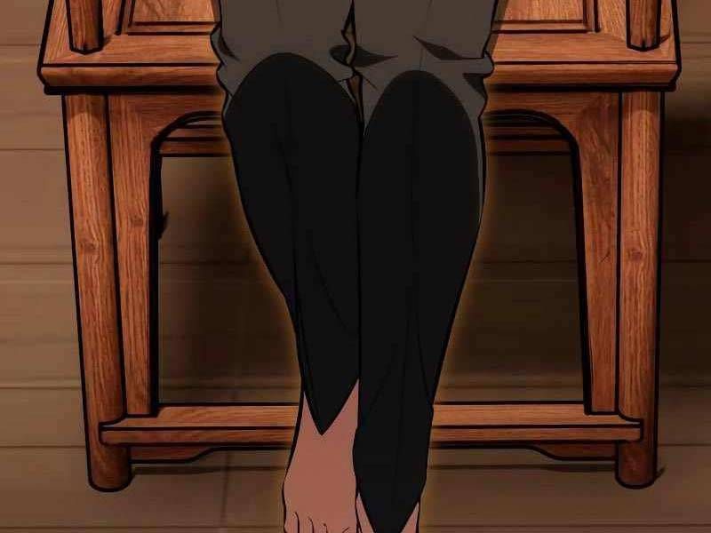 Fate/Extra CCC Fox Tail - Chapter 19.5 - Page 83