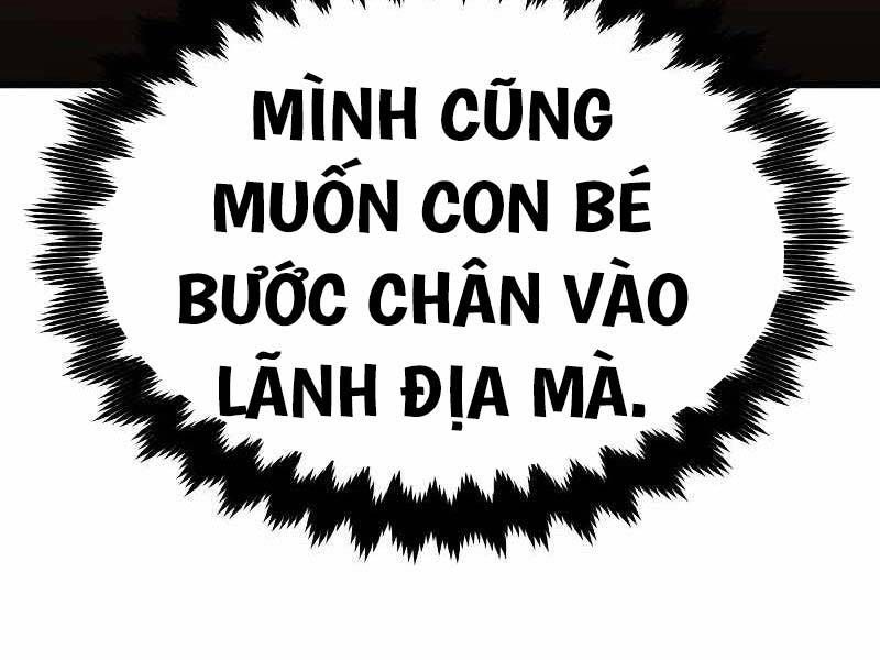 Fate/Extra CCC Fox Tail - Chapter 19.5 - Page 85