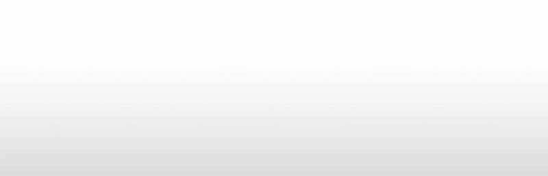 Fate/Extra CCC Fox Tail - Chapter 19.5 - Page 86