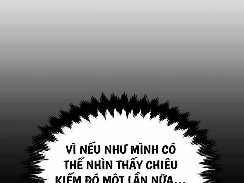 Fate/Extra CCC Fox Tail - Chapter 19.5 - Page 87