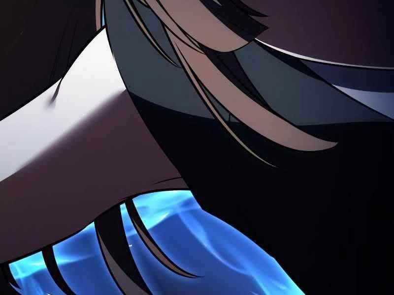 Fate/Extra CCC Fox Tail - Chapter 19.5 - Page 89