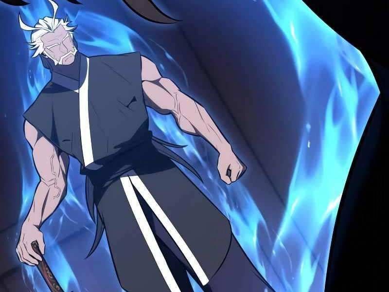 Fate/Extra CCC Fox Tail - Chapter 19.5 - Page 90