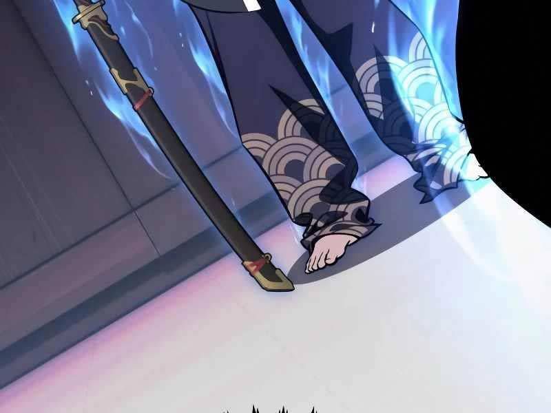 Fate/Extra CCC Fox Tail - Chapter 19.5 - Page 91