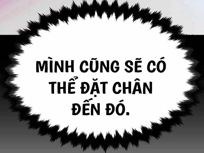 Fate/Extra CCC Fox Tail - Chapter 19.5 - Page 92