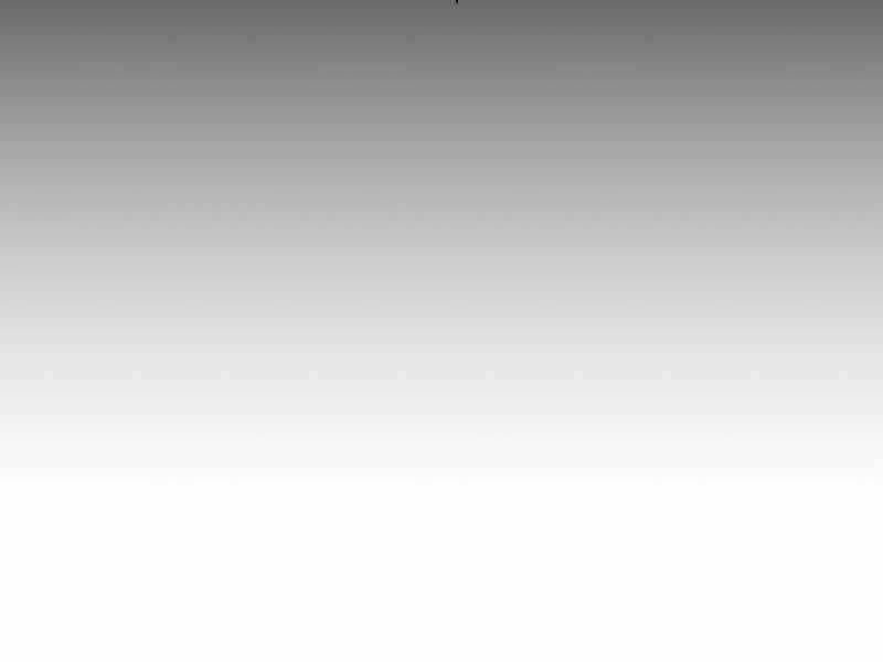 Fate/Extra CCC Fox Tail - Chapter 19.5 - Page 93