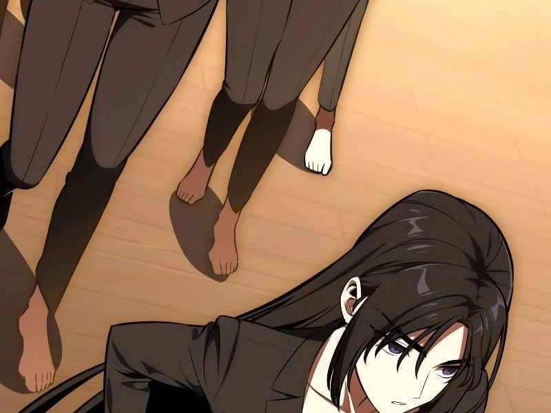 Fate/Extra CCC Fox Tail - Chapter 19.5 - Page 96