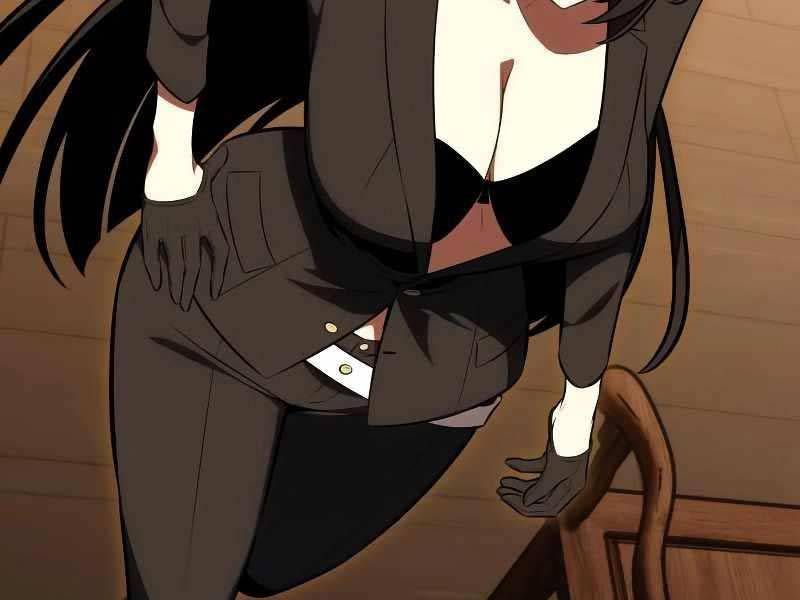 Fate/Extra CCC Fox Tail - Chapter 19.5 - Page 97