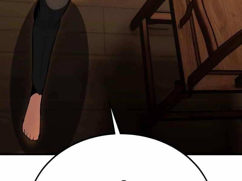 Fate/Extra CCC Fox Tail - Chapter 19.5 - Page 98