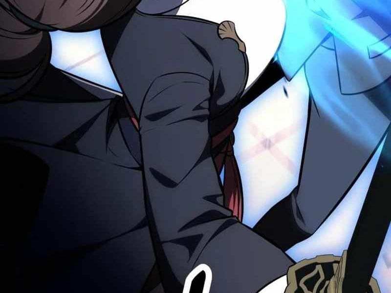 Fate/Extra CCC Fox Tail - Chapter 20.5 - Page 10