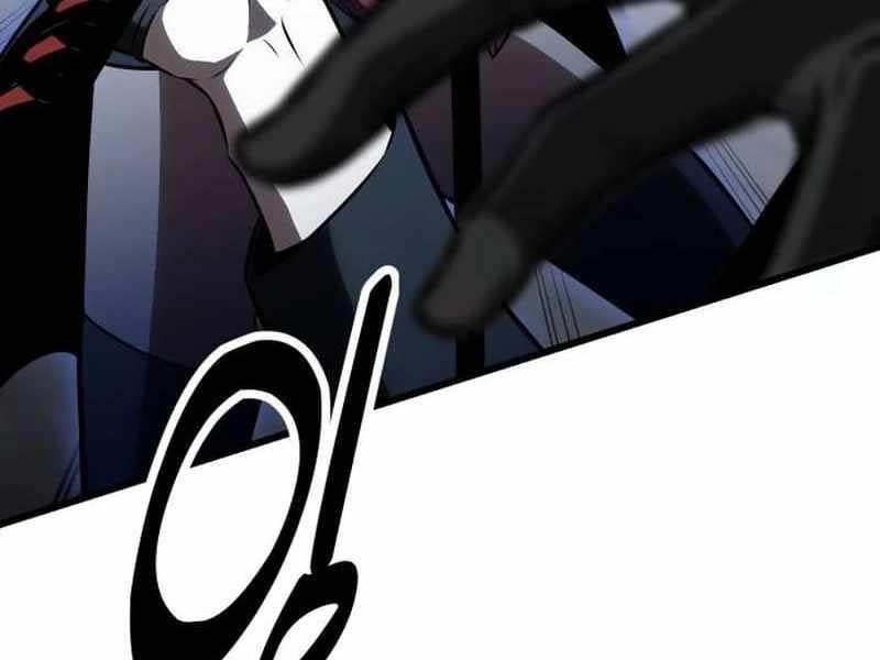 Fate/Extra CCC Fox Tail - Chapter 20.5 - Page 100