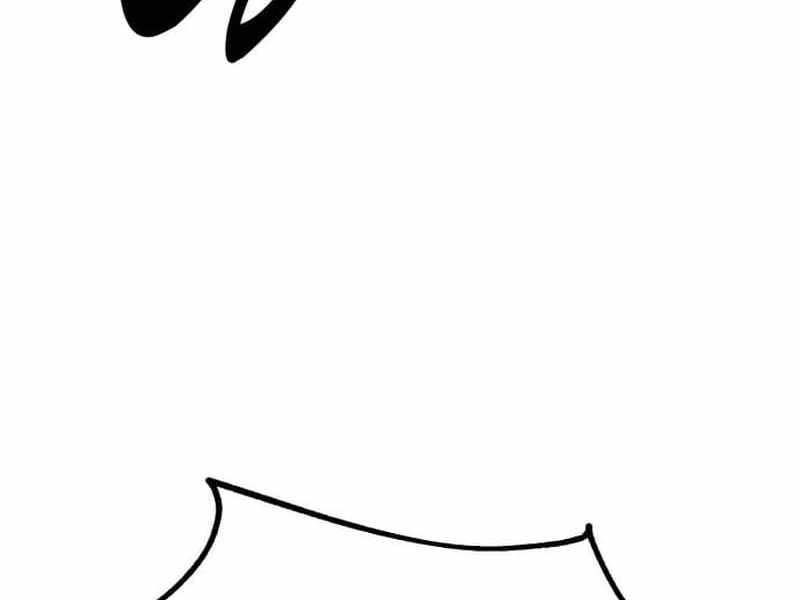 Fate/Extra CCC Fox Tail - Chapter 20.5 - Page 101