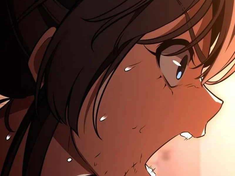 Fate/Extra CCC Fox Tail - Chapter 20.5 - Page 103