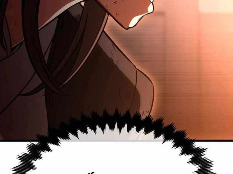 Fate/Extra CCC Fox Tail - Chapter 20.5 - Page 104