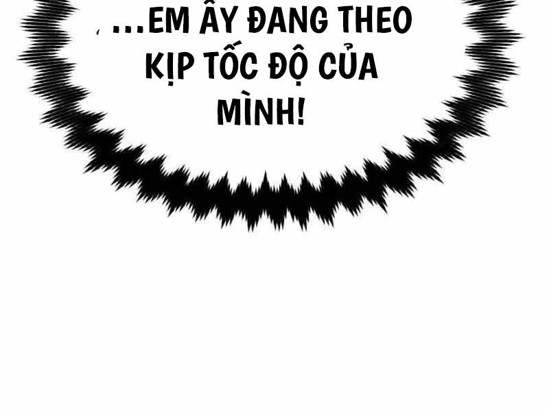 Fate/Extra CCC Fox Tail - Chapter 20.5 - Page 105