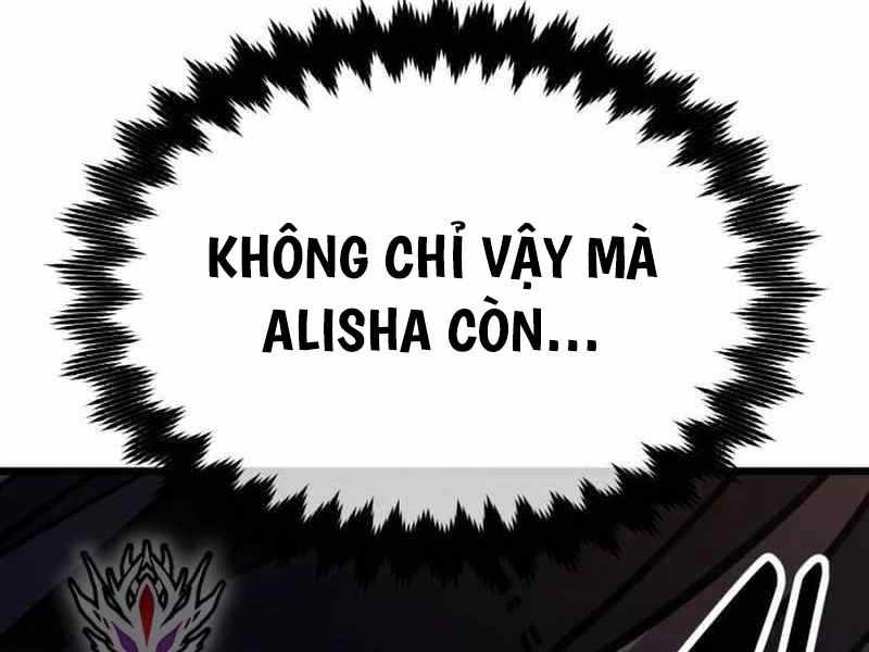 Fate/Extra CCC Fox Tail - Chapter 20.5 - Page 107