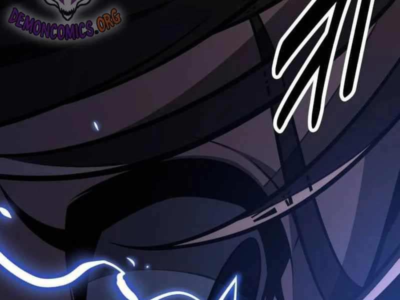 Fate/Extra CCC Fox Tail - Chapter 20.5 - Page 108