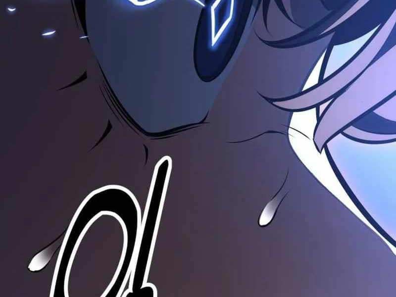 Fate/Extra CCC Fox Tail - Chapter 20.5 - Page 109