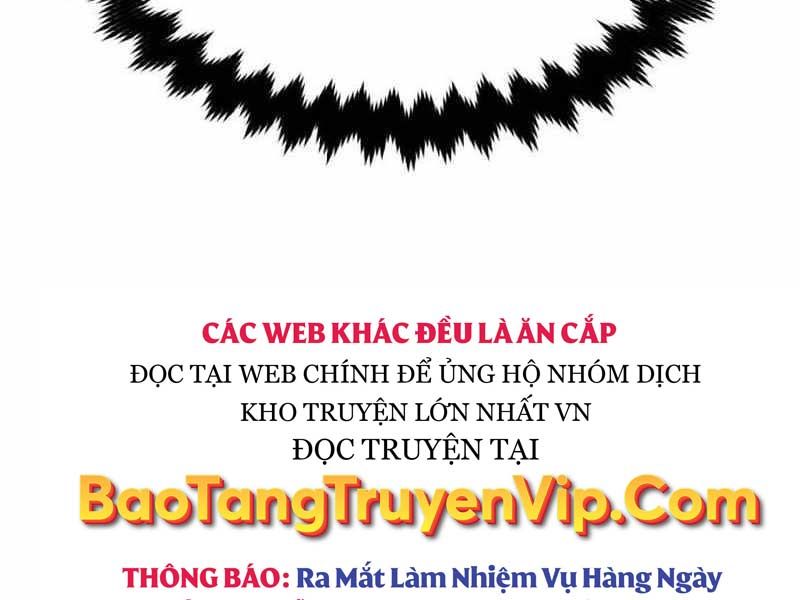 Fate/Extra CCC Fox Tail - Chapter 20.5 - Page 111