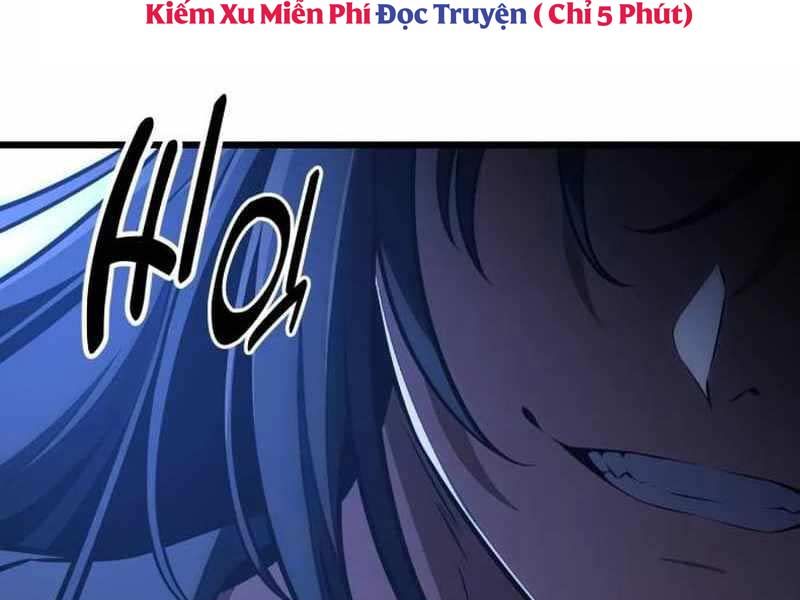 Fate/Extra CCC Fox Tail - Chapter 20.5 - Page 112