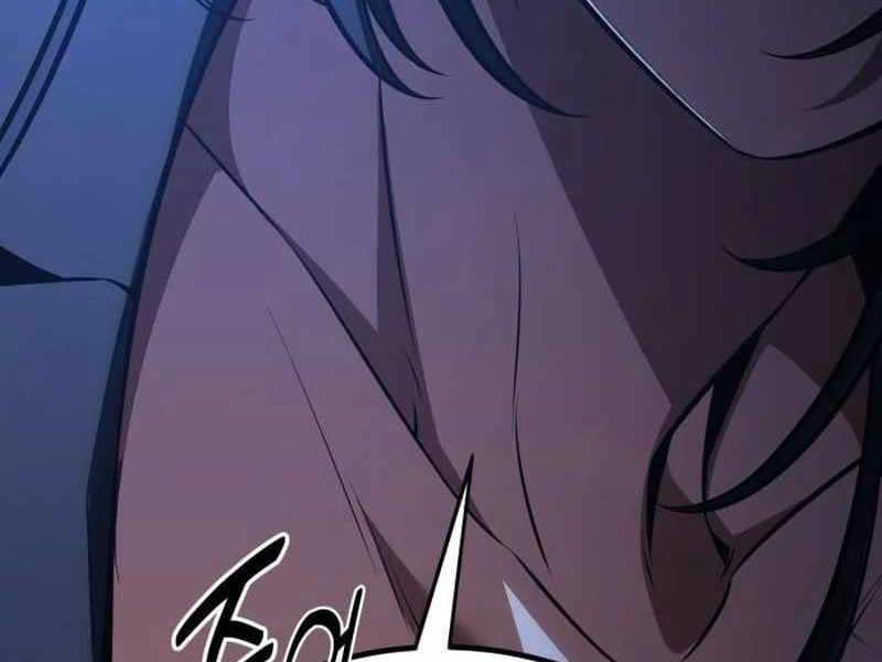 Fate/Extra CCC Fox Tail - Chapter 20.5 - Page 113