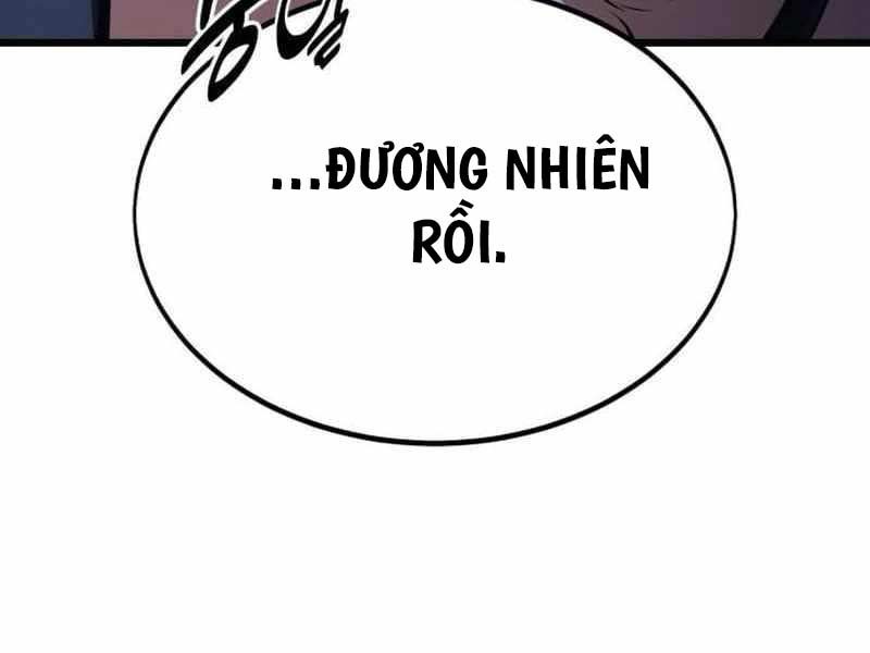 Fate/Extra CCC Fox Tail - Chapter 20.5 - Page 114