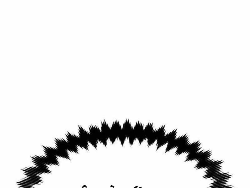 Fate/Extra CCC Fox Tail - Chapter 20.5 - Page 115