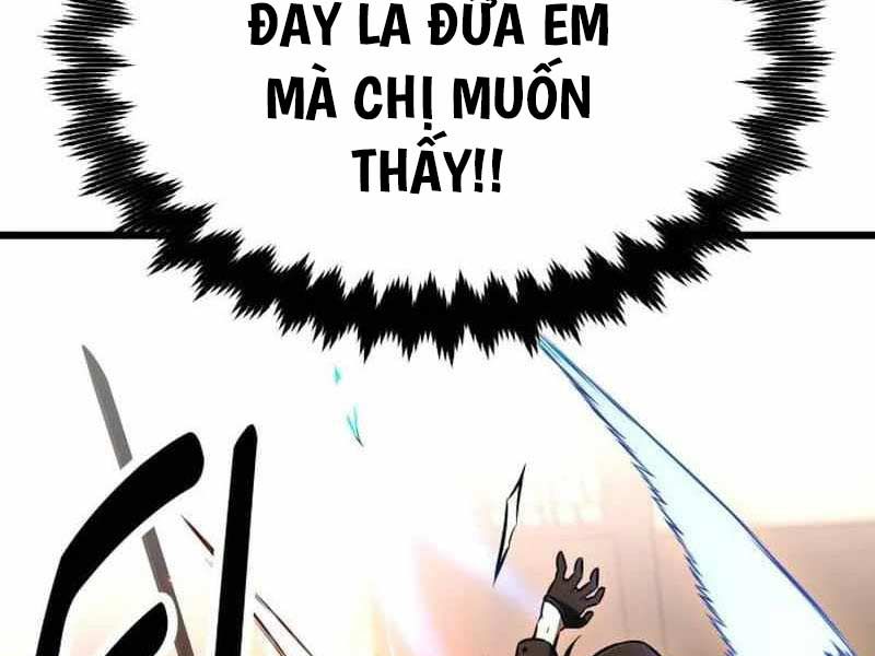 Fate/Extra CCC Fox Tail - Chapter 20.5 - Page 116