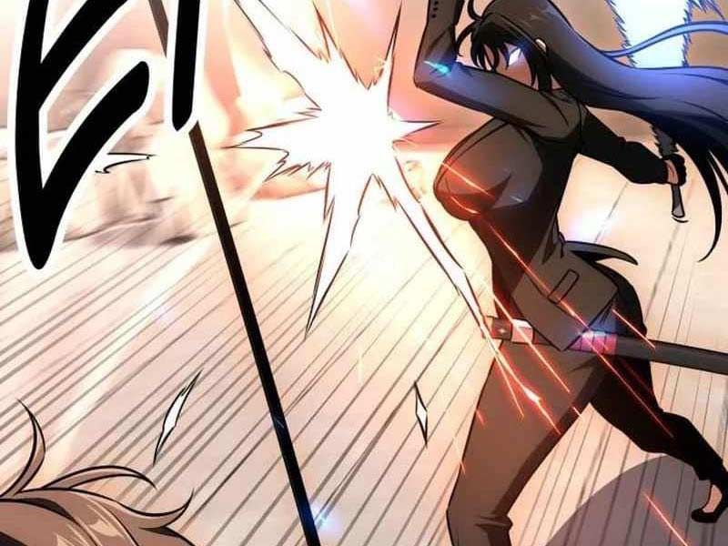 Fate/Extra CCC Fox Tail - Chapter 20.5 - Page 117