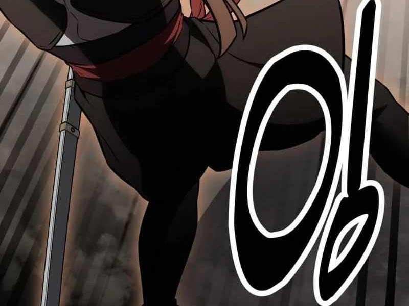 Fate/Extra CCC Fox Tail - Chapter 20.5 - Page 119