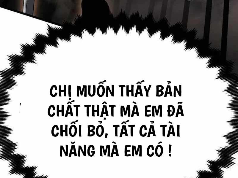 Fate/Extra CCC Fox Tail - Chapter 20.5 - Page 120