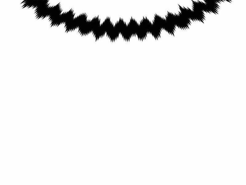 Fate/Extra CCC Fox Tail - Chapter 20.5 - Page 121